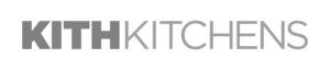 Kith Kitchens Logo