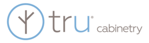 Tru Cabinetry Logo 2x