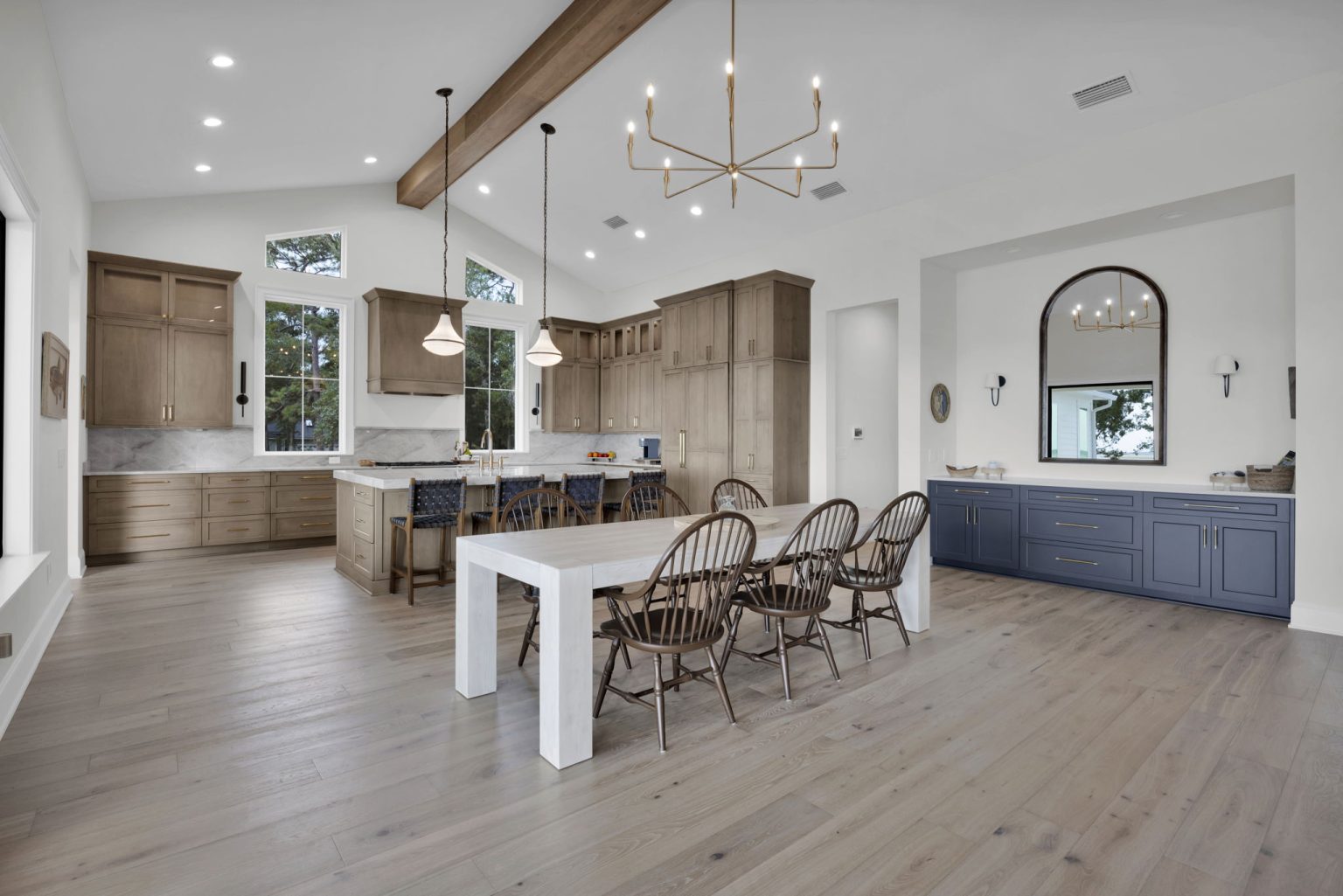 26 Web Or Mls 95402 Wilder 026