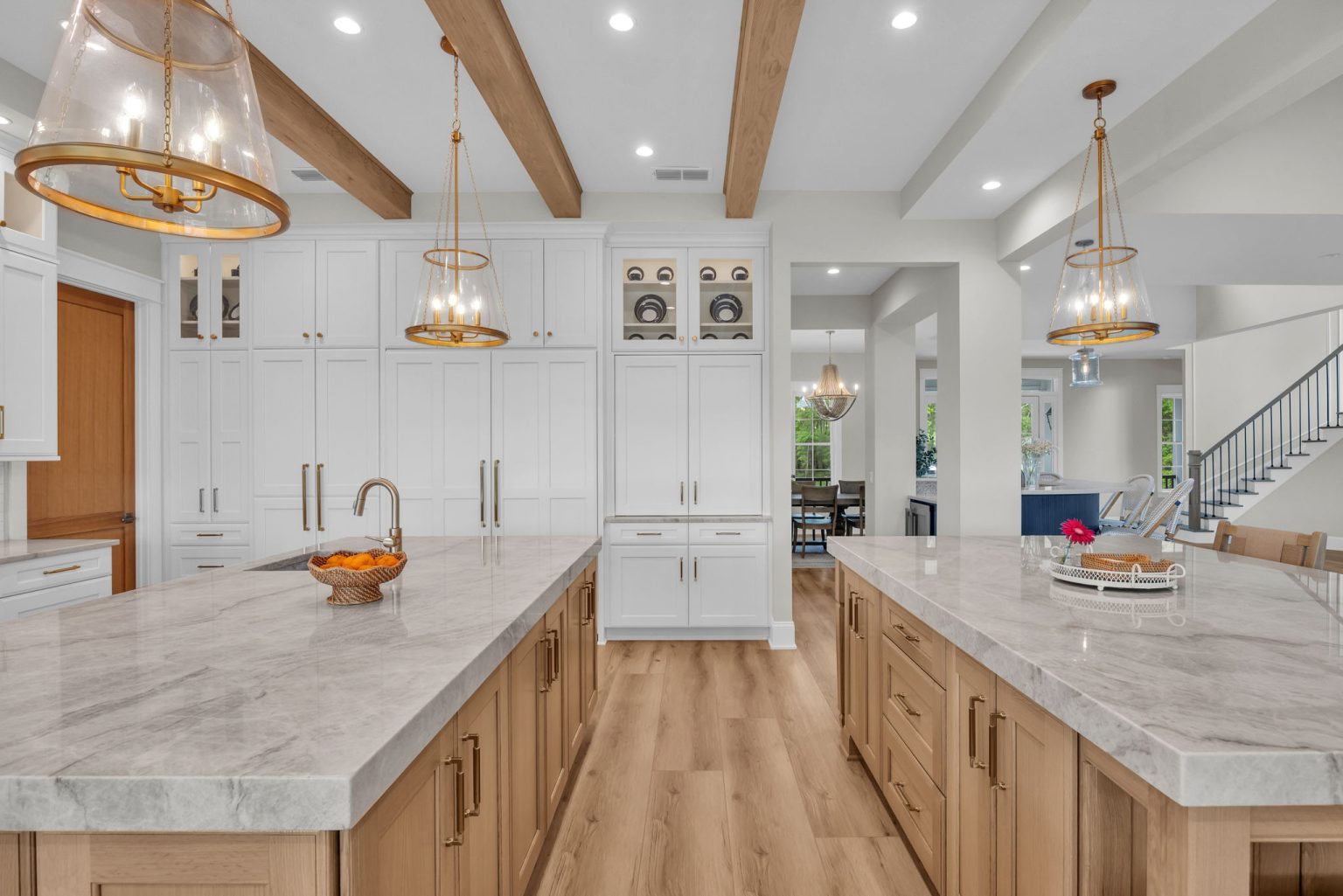 8 Web Or Mls 96216 Brady Point 008