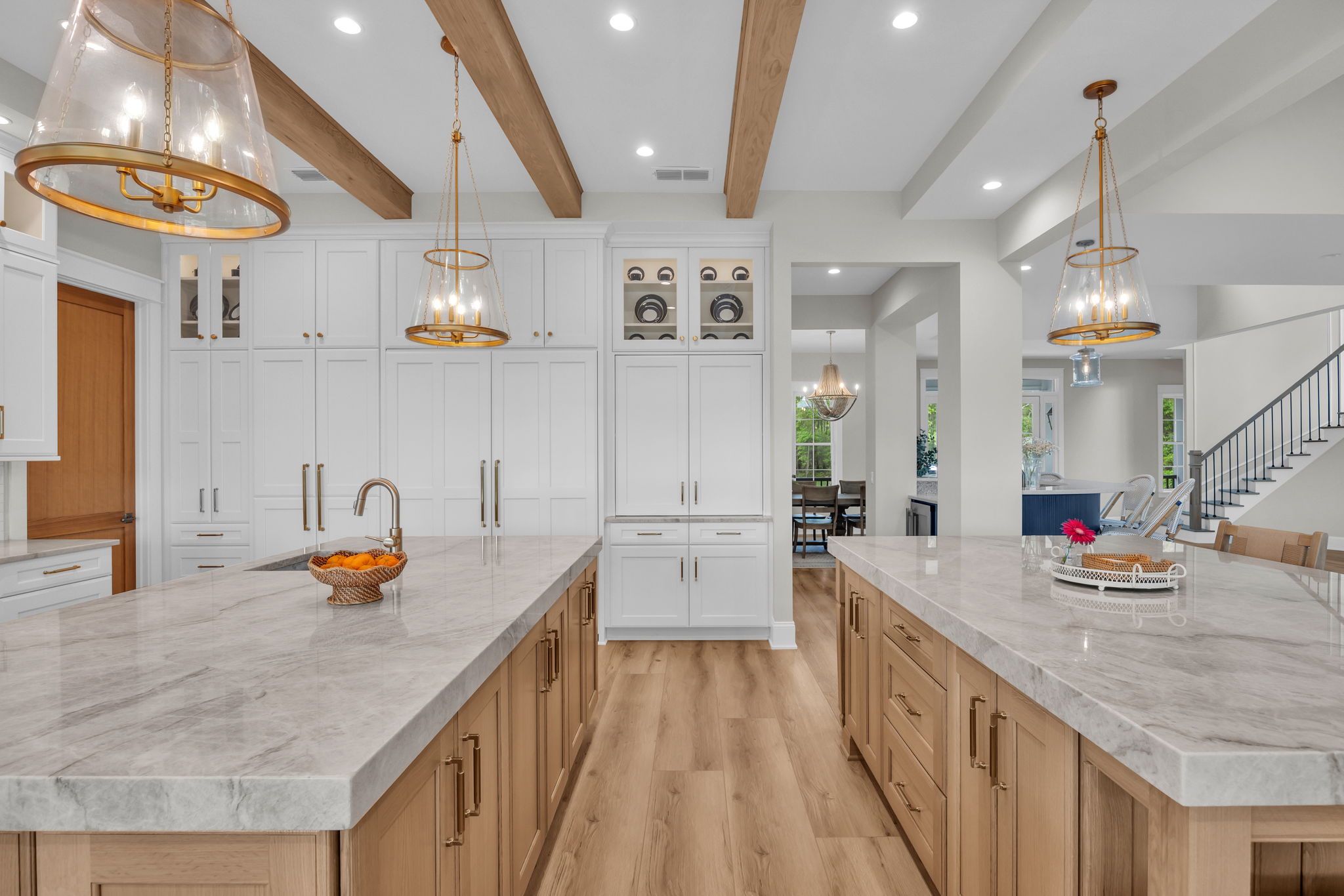 8 Web Or Mls 96216 Brady Point 008